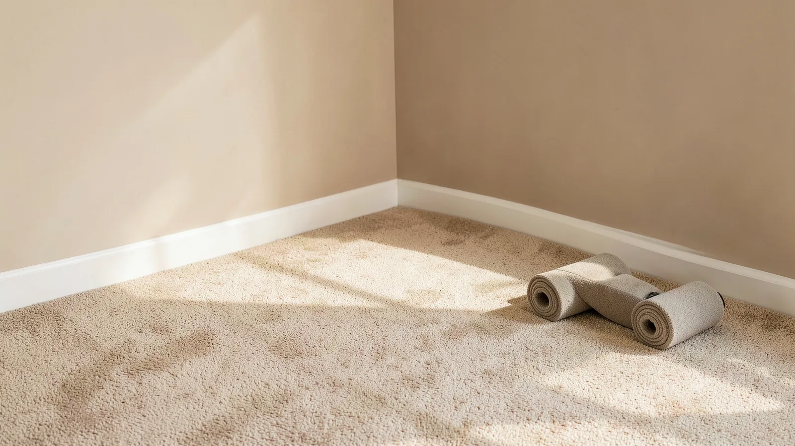 Carpet Installation in Welcome, NC near me